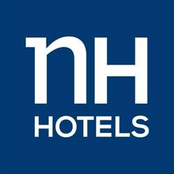 Hotel NH Poznań