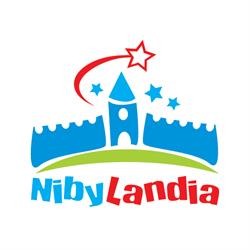Nibylandia S.C. Niepubliczne Przedszkole