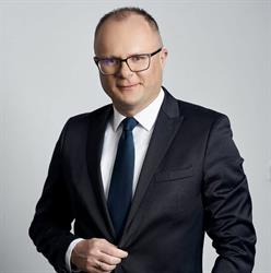 Niciejewski Damian. Kancelaria prawna