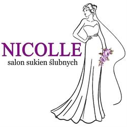 Nicolle