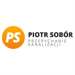 Sobór Piotr. Wywóz nieczystości płynnych