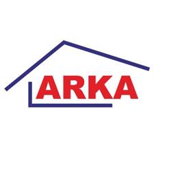 Arka. Biuro Obrotu Nieruchomościami