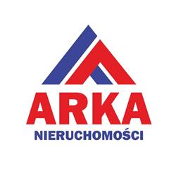 Arka. Biuro Obrotu Nieruchomościami