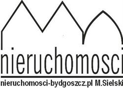 Sielski M. Nieruchomości