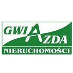 Nieruchomości Gwiazda S.C. Wioletta Gwiazda. Andrzej Gwiazda