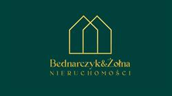 Żołna Biuro Obrotu Nieruchomościami Jan Żołna