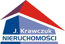 Firma Nieruchomości J. Krawczuk