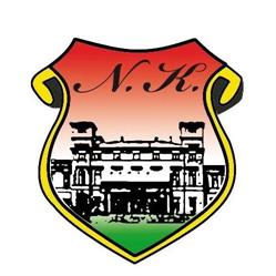 Alzak Jacek Krzeszowickie Biuro Nieruchomości