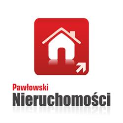 Pawłowski Nieruchomości