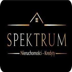 Nieruchomości Spektrum Stanisław Czaczuń