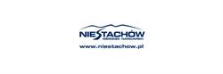 Ośrodek Narciarski Niestachów