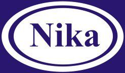 Nika. PHU