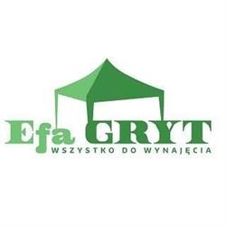 Efa Gryt. Gryt E.