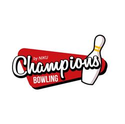 Niku Bowling