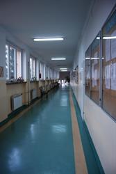 Nauczycielskie Kolegium Języków Obcych w Nisku