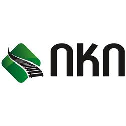 NKN Sp. z o.o. Usługi kolejowe. Projektowanie, budownictwo, transport