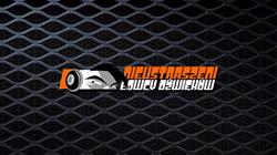 Studio Produkcyjne Nieustraszeni Łowcy Dźwięków S.J.