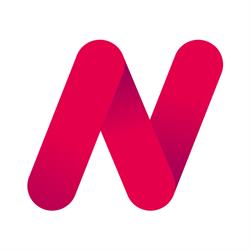 Nowe Motywacje - Nowoczesne szkolenia i doradztwo dla firm