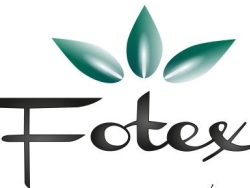 Hotel Fotex Ząbki