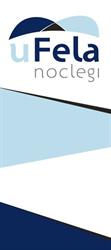 Noclegi U Fela Bogdan Ferenc