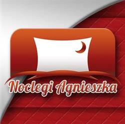 Kwatery Prywatne Noclegi - Agnieszka