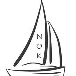 NOK Zakład Produkcyjno-Usługowy Krzysztof Gackowski