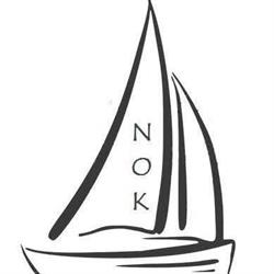 NOK Zakład Produkcyjno-Usługowy Krzysztof Gackowski