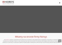 Norsys Sp. z o.o.