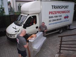 Nortrans
