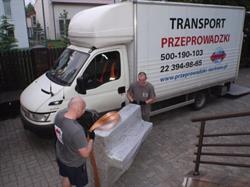 Nortrans