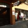 Notariusz Gliwice