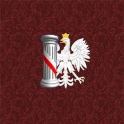 Jacek Turski