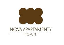 Nova. Apartamenty
