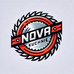 Studio Nova. Kuchnie