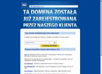 Nova Grupa Projektowa S.C. Andrzej Prus Alicja Prus