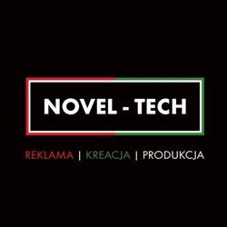 Novel-Tech S.C.