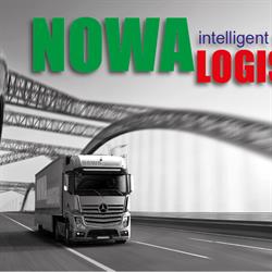 Nowa Logistic
