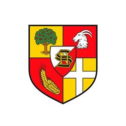 Urząd Gminy