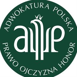 Okręgowa Rada Adwokacka
