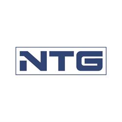 NT GROUP Łódź