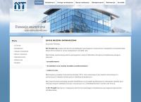 NT Projekt Sp. z o.o.