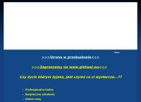 Nurkowanie Poznań