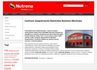 Grzelak Tomasz. Przedsiębiorstwo Wielobranżowe