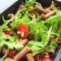 catering dietetyczny dla cukrzyków Katowice