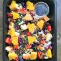 catering dietetyczny w Katowicach 1200 kcal