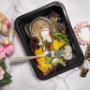 catering dietetyczny w Katowicach