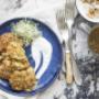 dieta pudełkowa dla cukrzyków