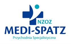 Medi-Spatz NZOZ