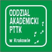 PTTK. Oddział Akademicki