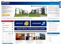 Ober-Haus Nieruchomości Sp. Z O.o.